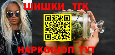 скорость mdpv Северобайкальск